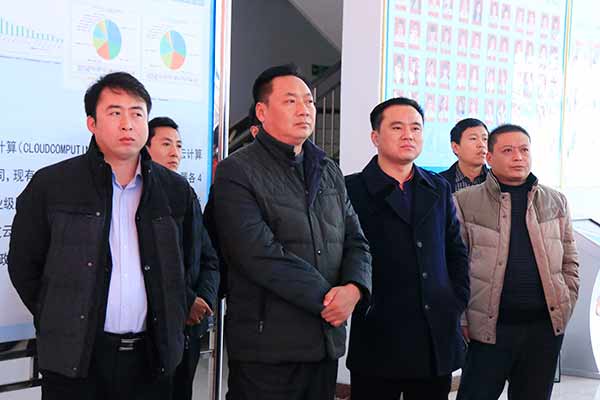 我集團(tuán)特邀消防專家開展安居防火知識講座 我集團(tuán)特邀消防專家開展安居防火知識講座